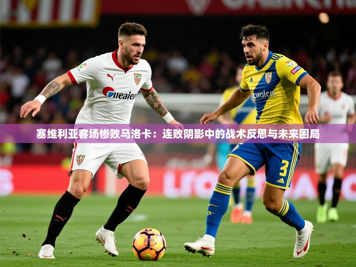 塞维利亚客场惨败马洛卡：连败阴影中的战术反思与未来困局