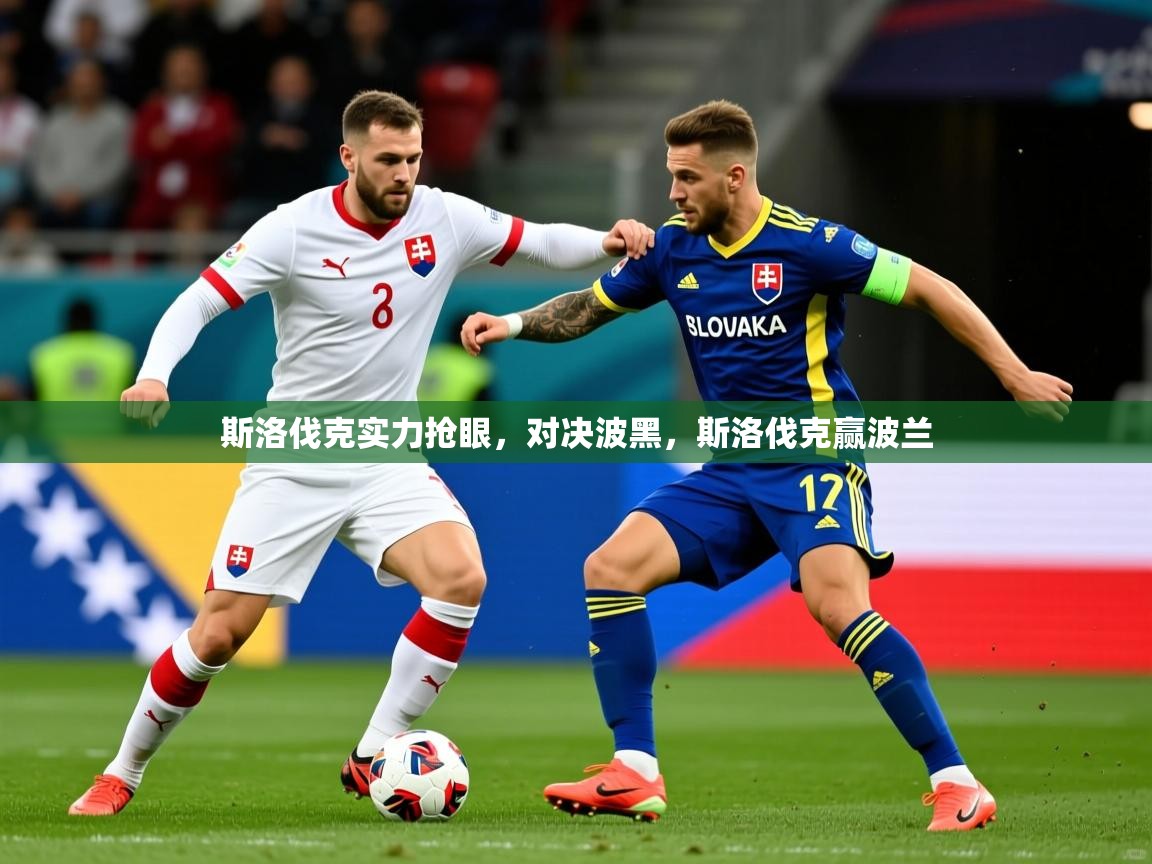 斯洛伐克实力抢眼,对决波黑,斯洛伐克赢波兰 斯洛伐克实力抢眼,对决波黑,斯洛伐克赢波兰