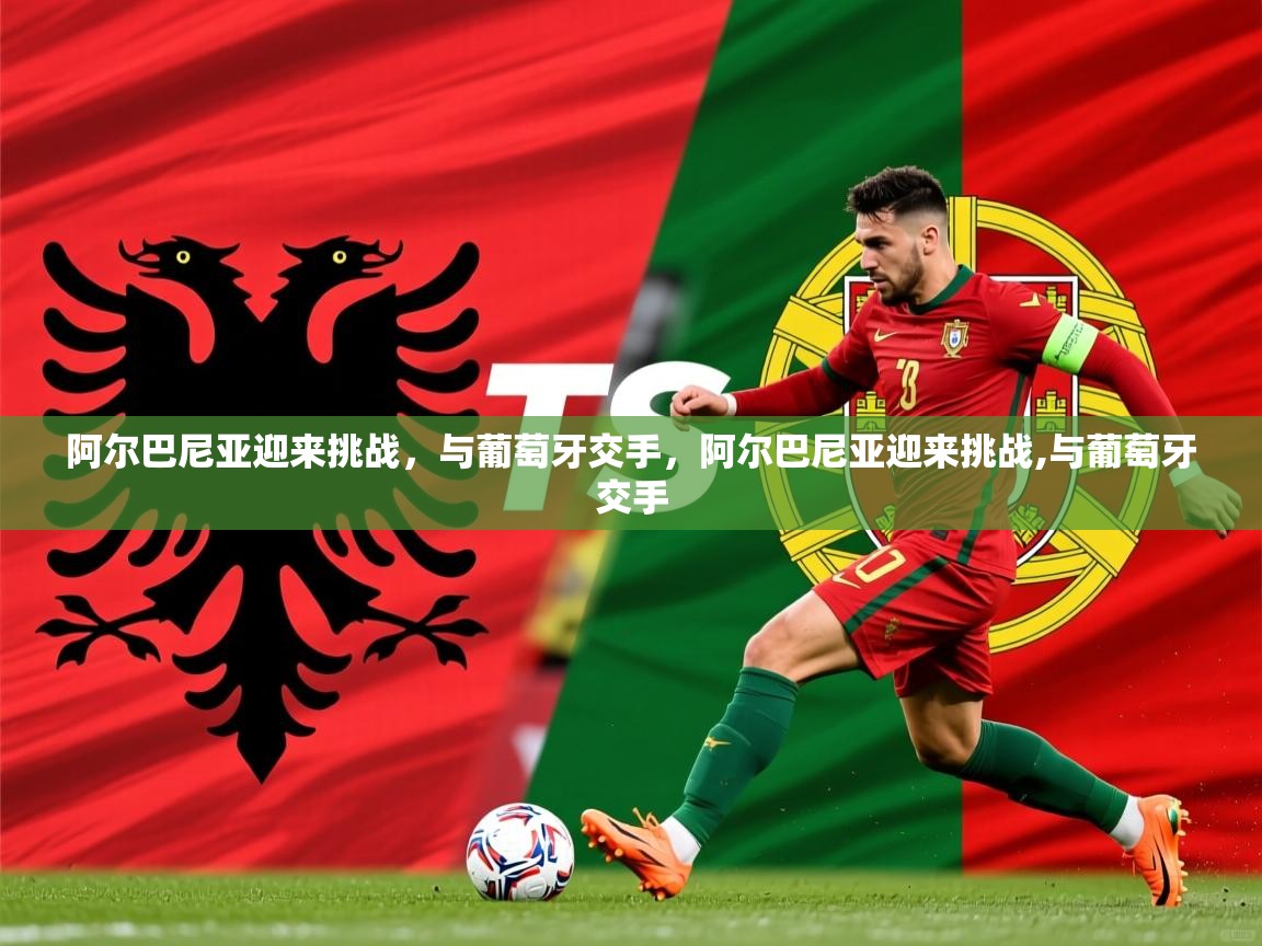 阿尔巴尼亚迎来挑战,与葡萄牙交手,阿尔巴尼亚迎来挑战,与葡萄牙交手 阿尔巴尼亚迎来挑战,与葡萄牙交手,阿尔巴尼亚迎来挑战,与葡萄牙交手