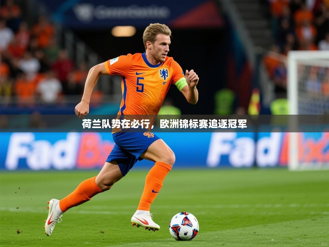 荷兰队势在必行,欧洲锦标赛追逐冠军 荷兰队势在必行,欧洲锦标赛追逐冠军
