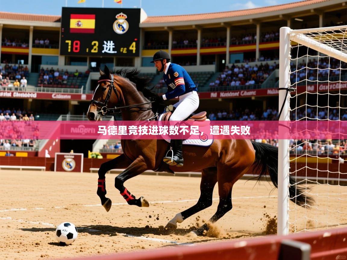 马德里竞技进球数不足,遭遇失败 马德里竞技进球数不足,遭遇失败