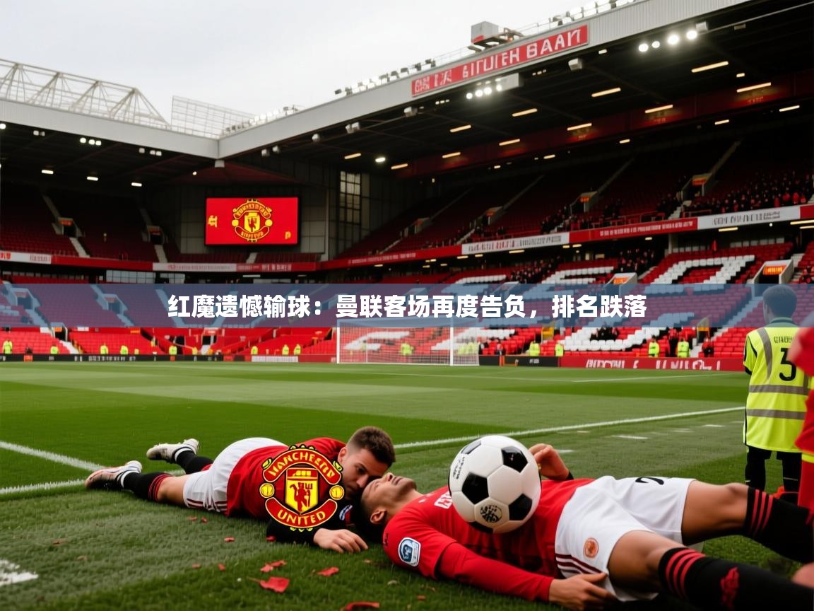 红魔遗憾输球:曼联客场再度告负,排名跌落 红魔遗憾输球:曼联客场再度告负,排名跌落