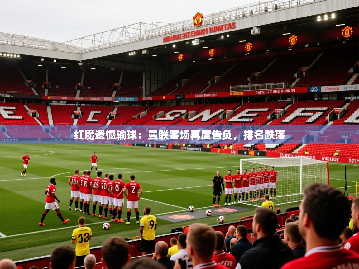 红魔遗憾输球:曼联客场再度告负,排名跌落 红魔遗憾输球:曼联客场再度告负,排名跌落