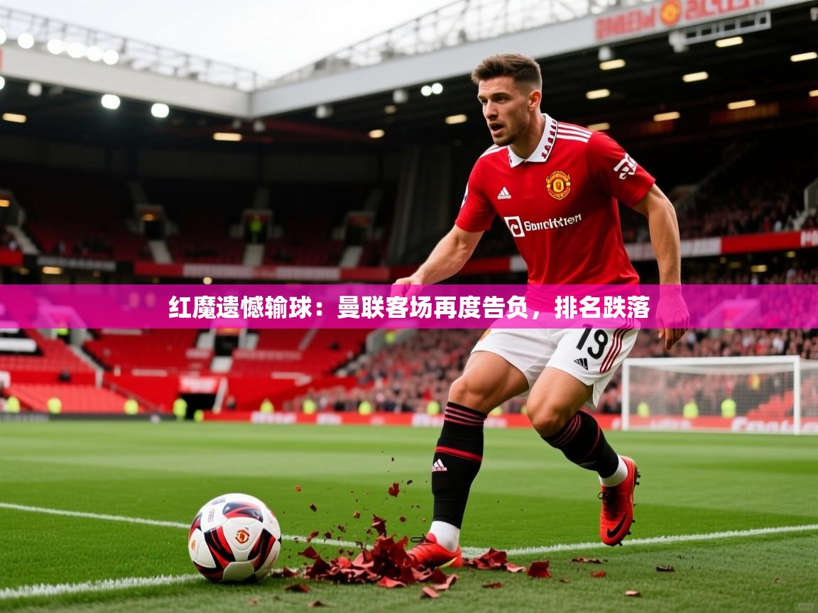 红魔遗憾输球:曼联客场再度告负,排名跌落 红魔遗憾输球:曼联客场再度告负,排名跌落
