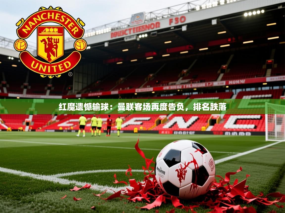 红魔遗憾输球:曼联客场再度告负,排名跌落 红魔遗憾输球:曼联客场再度告负,排名跌落