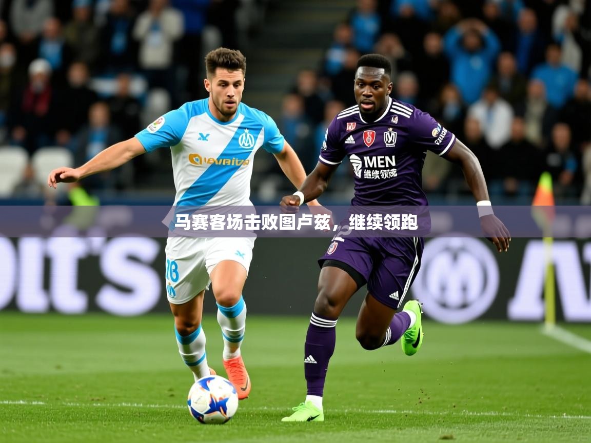 马赛客场击败图卢兹,继续领跑 马赛客场击败图卢兹,继续领跑