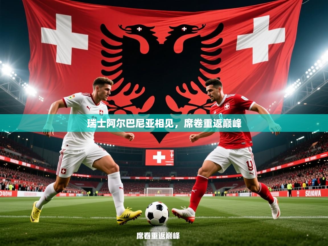 瑞士阿尔巴尼亚相见,席卷重返巅峰 瑞士阿尔巴尼亚相见,席卷重返巅峰