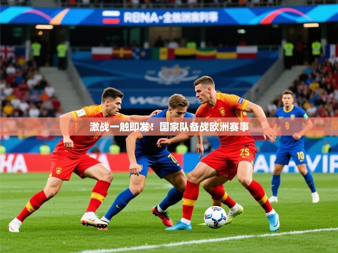 激战一触即发!国家队备战欧洲赛事 激战一触即发!国家队备战欧洲赛事