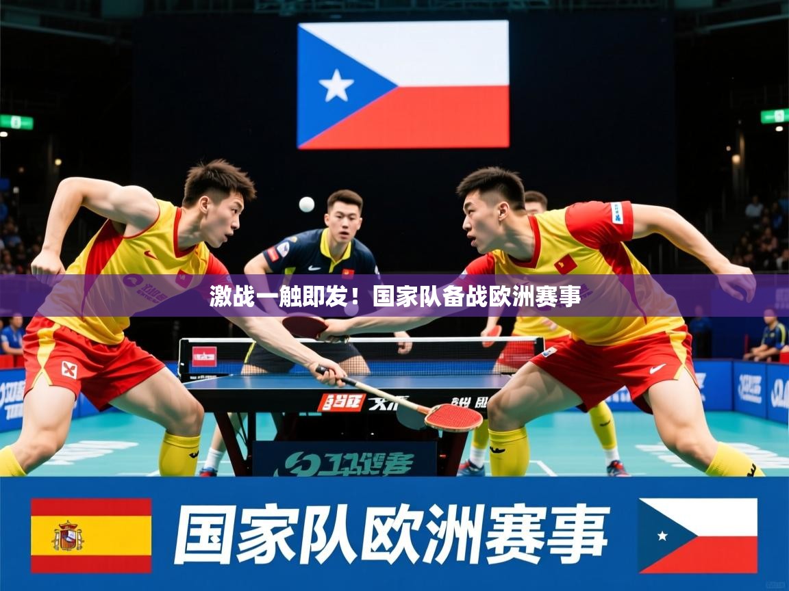 激战一触即发!国家队备战欧洲赛事 激战一触即发!国家队备战欧洲赛事