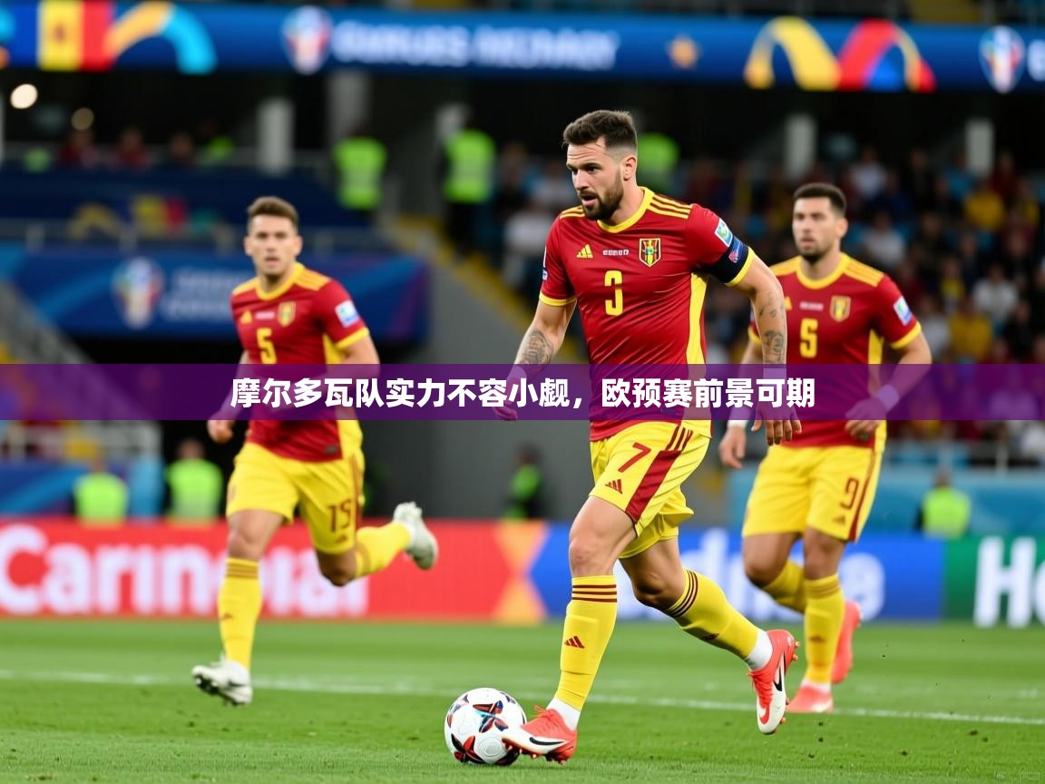 摩尔多瓦队实力不容小觑，欧预赛前景可期