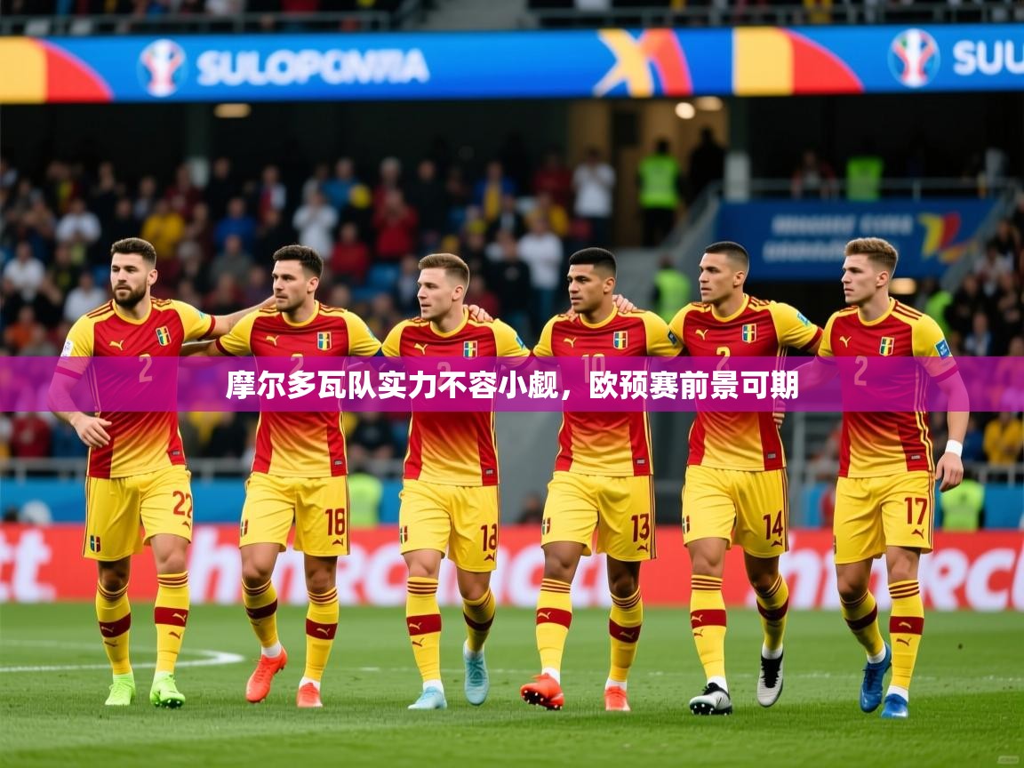 摩尔多瓦队实力不容小觑，欧预赛前景可期