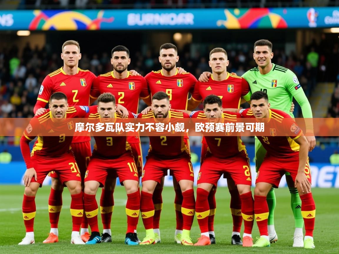 摩尔多瓦队实力不容小觑，欧预赛前景可期
