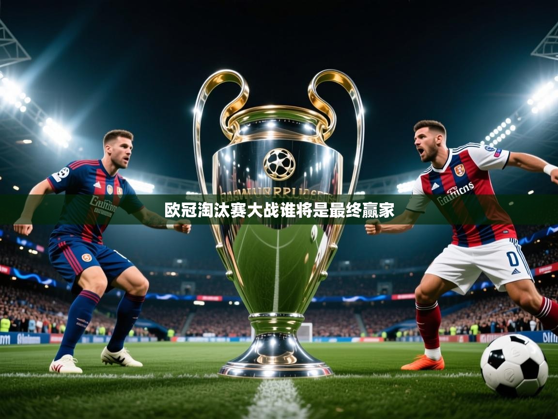 欧冠淘汰赛大战谁将是最终赢家