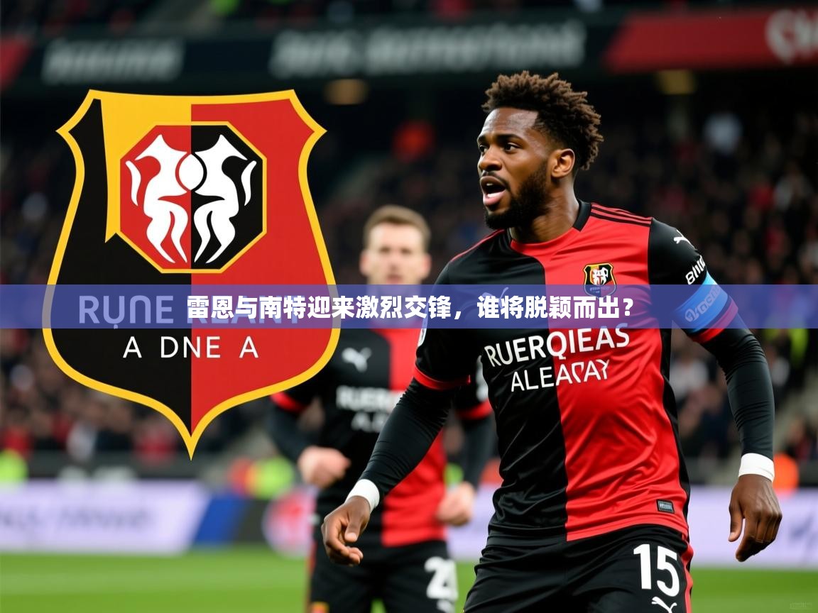 雷恩与南特迎来激烈交锋,谁将脱颖而出? 雷恩与南特迎来激烈交锋,谁将脱颖而出?