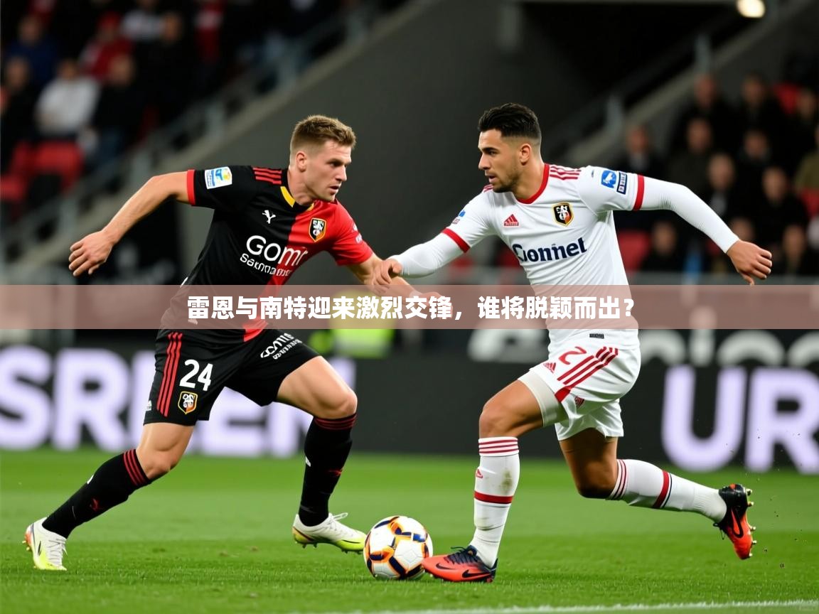 雷恩与南特迎来激烈交锋,谁将脱颖而出? 雷恩与南特迎来激烈交锋,谁将脱颖而出?