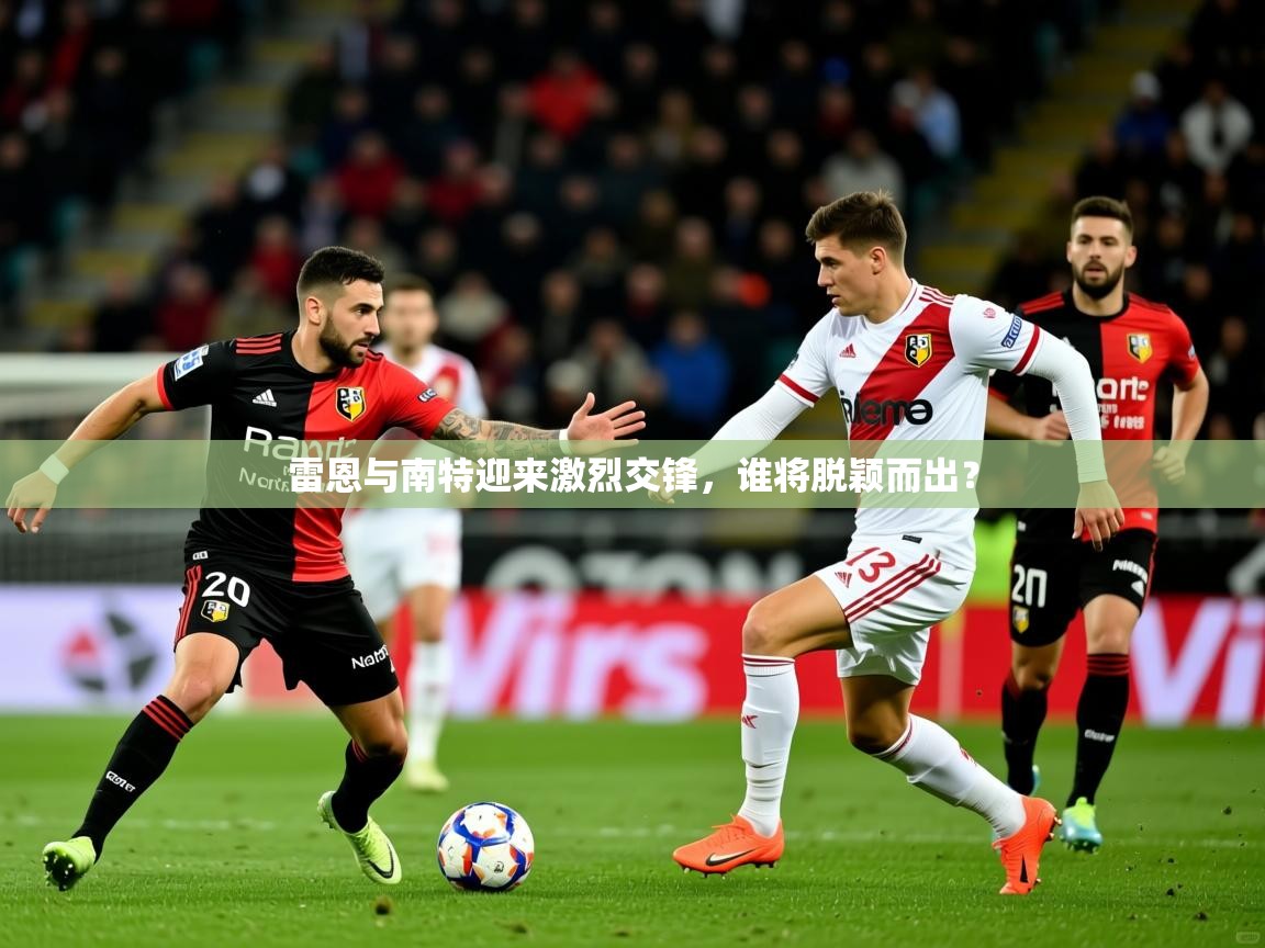 雷恩与南特迎来激烈交锋,谁将脱颖而出? 雷恩与南特迎来激烈交锋,谁将脱颖而出?