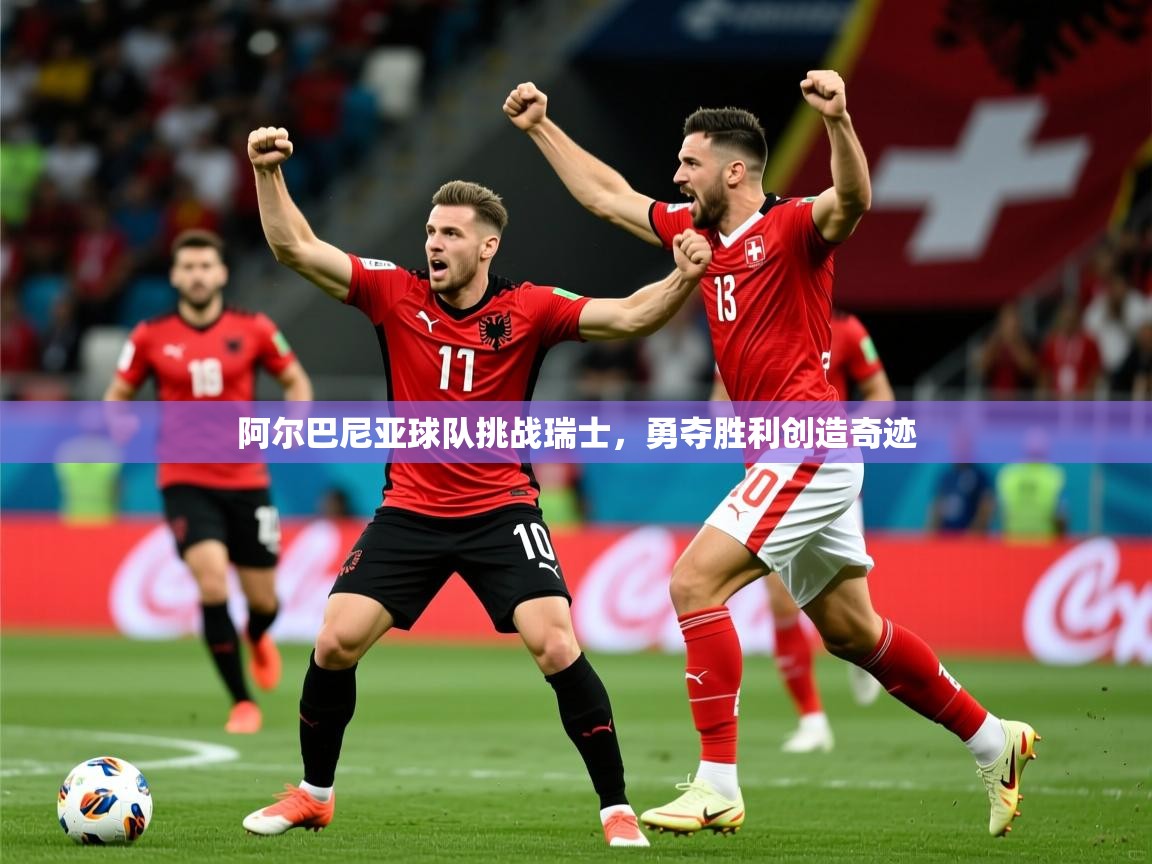 阿尔巴尼亚球队挑战瑞士,勇夺胜利创造奇迹 阿尔巴尼亚球队挑战瑞士,勇夺胜利创造奇迹