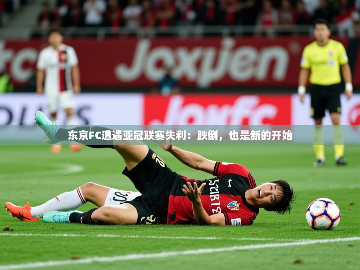 东京FC遭遇亚冠联赛失利：跌倒，也是新的开始