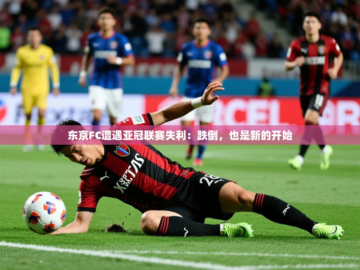 东京FC遭遇亚冠联赛失利：跌倒，也是新的开始